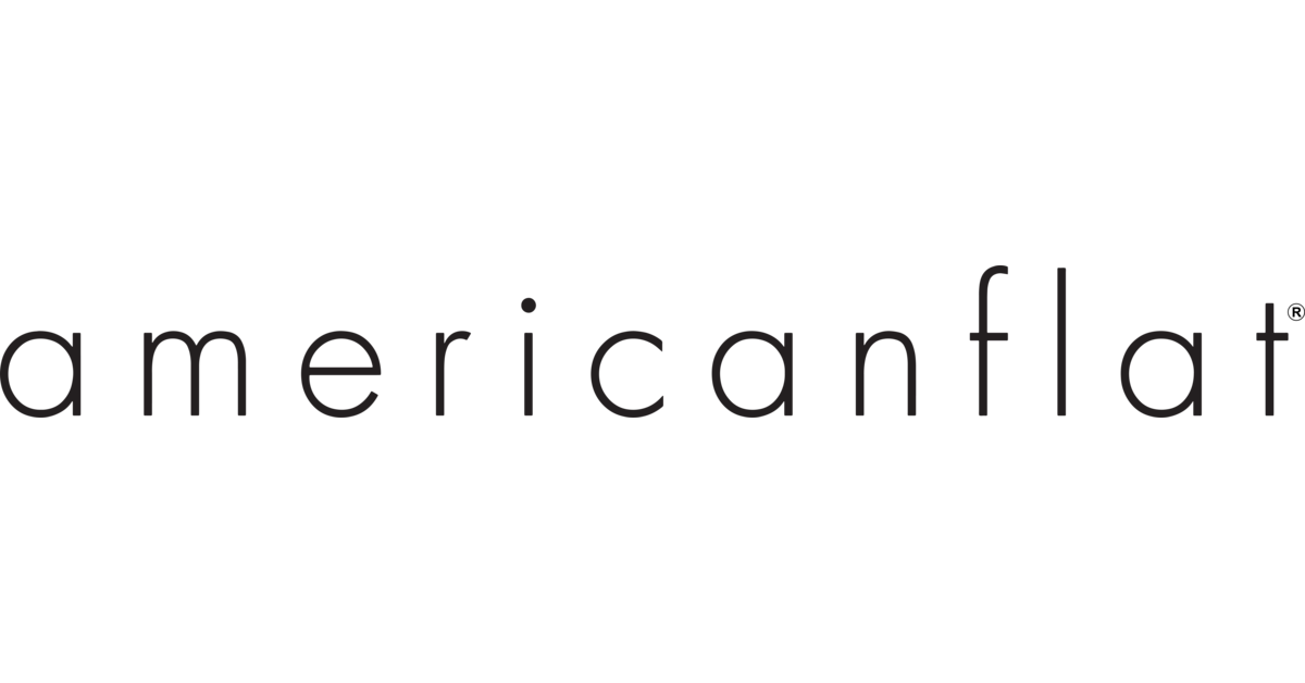 How Americanflat Facilitated Remote Work by Creating a Decentralized ...