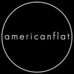 How Americanflat Facilitated Remote Work by Creating a Decentralized Knowledge Base
