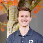 Andrew Cederlind is COO of Conversion Logix, investor, team builder, digital marketer, amongst other things. He is a graduate of Western Washington University, where he majored in journalism/public relations. He has done volunteer work as a children’s mentor at North-Shore Community Church. His skills vary from media relations and AP style, to social media marketing, strategic communications, and much more. Andrew is a digital marketing and advertising expert with more than eight years of experience of managing campaigns for hundreds of clients countrywide. Project management, campaign execution, SMB marketing, and campaign strategy are just a few of his many specialties.