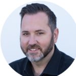 Daniel LeBlanc has been the director of operations at Amazzia for two years. He studied finance at Cal State Northridge. His skills vary from sales management and account management to sales strategic planning and project management.