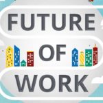 Trends Impacting The Future of Work