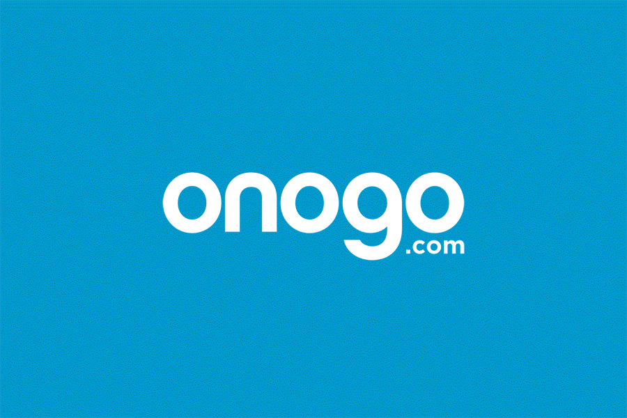 Onogo.com
