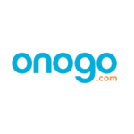 Onogo square logo