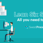 Lean Six Sigma Explained: All You Need to Know
