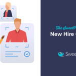 How To Onboard New Hires Efficiently For Loyalty And Culture Creation