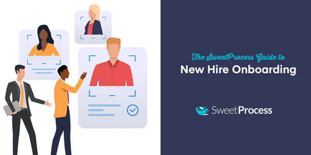 How To Onboard New Hires Efficiently For Loyalty And Culture Creation