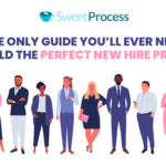 New Hire Process