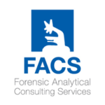 How Forensic Analytical Consulting Services Built a More Efficient Workforce by Documenting Its Business Processes Effectively