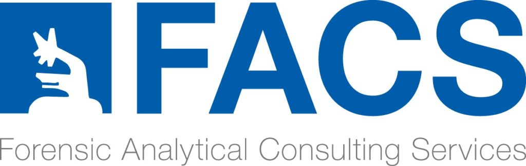 How Forensic Analytical Consulting Services Built a More Efficient Workforce by Documenting Its Business Processes Effectively