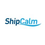 How ShipCalm Resolved Its Growth Pains by Streamlining Its Business Processes