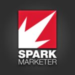 Case Study: How Spark Marketer Empowered Their Employees’ Confidence With Standard Operating Procedures