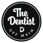 How The Dentist Off Main Created a Safer Environment Post-COVID Shutdown by Streamlining Its Business Operations