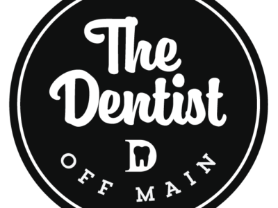 How The Dentist Off Main Created a Safer Environment Post-COVID Shutdown by Streamlining Its Business Operations