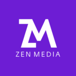 How Zen Media Achieved Consistency in Its Employees’ Performance by Creating a Standard Knowledge Base