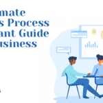 The Ultimate Business Process Consultant Guide Every Business Needs