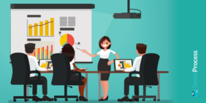Business process consultant jobs in singapore