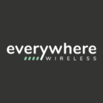 How Everywhere Wireless Scaled Up by Enhancing Its Employee Onboarding Process and Training
