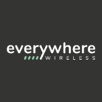 everywhere-wireless - SweetProcess