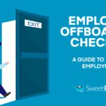 Employees Offboarding Checklist: A Guide to A Smooth Employee Exit