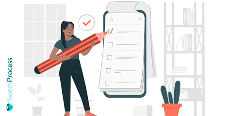 How to Create an Effective Offboarding Checklist