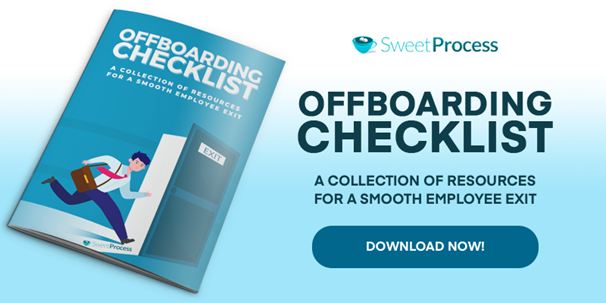 download the offboarding checklist