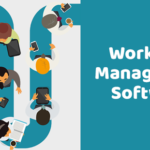 Workflow Management Software: What It Is and Why You Need It