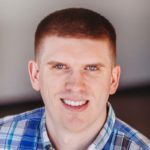 Using the Power of Momentum to Foster Business Growth