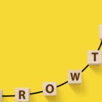 Top 3 growth strategies for small businesses