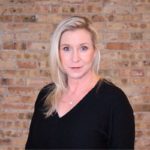 How to Make Continuous Innovation a Core Value in Your Business