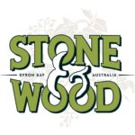 How Stone & Wood Turned Its Business Performance Around by Structuring Its Operations