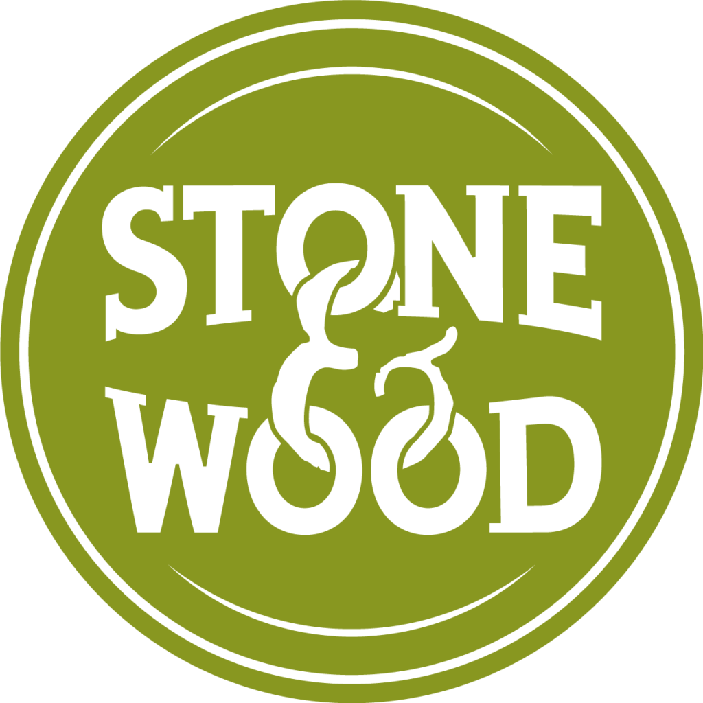 Stone and Wood