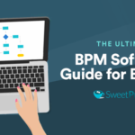 The Ultimate BPM Software Guide for Business