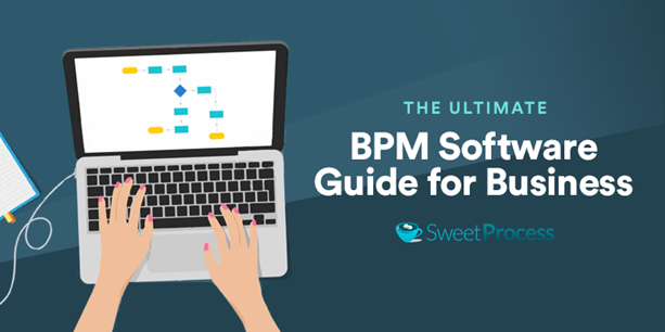 bpm software