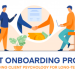 Client Onboarding: Understanding Client Relationships for Long-Term Success