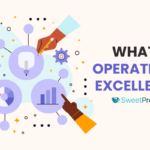What Is Operational Excellence? (Principles, Examples, and Best Practices) Operational excellence