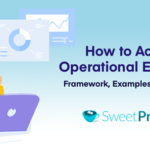 operational excellence