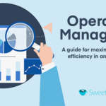 Operations Management: Maximizing Production Efficiency in Any Organization