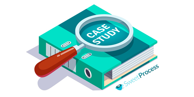 Case Studies on the Importance of Policy and Procedure Review