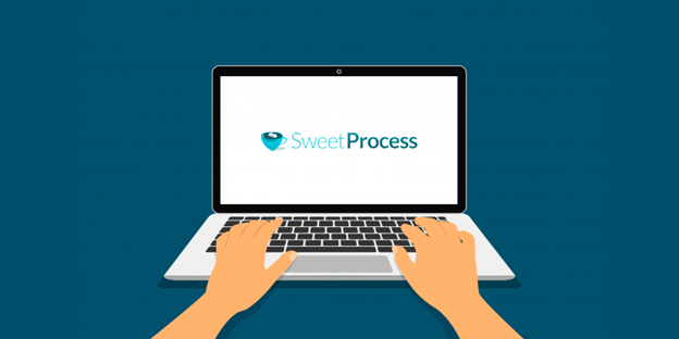 Why SweetProcess is the Right Policy and Procedure Software for Your Organization