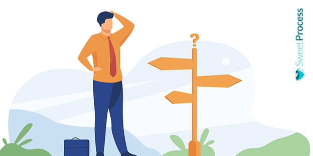 Factors to Consider in Choosing the Right Policy and Procedure Software