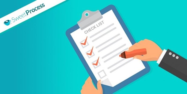 why you need a policy and procedure software