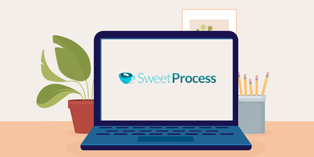 How SweetProcess Helps Make Selling Business Faster