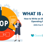 How to Write an Effective SOP (Standard Operating Procedure) With Free Templates