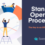 Standard Operating Procedures: The Key to an Efficient Workplace