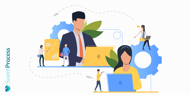 Getting Your Employees to Follow Your Standard Operating Procedures