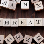How to Identify and Prevent Insider Threats in Your Organization