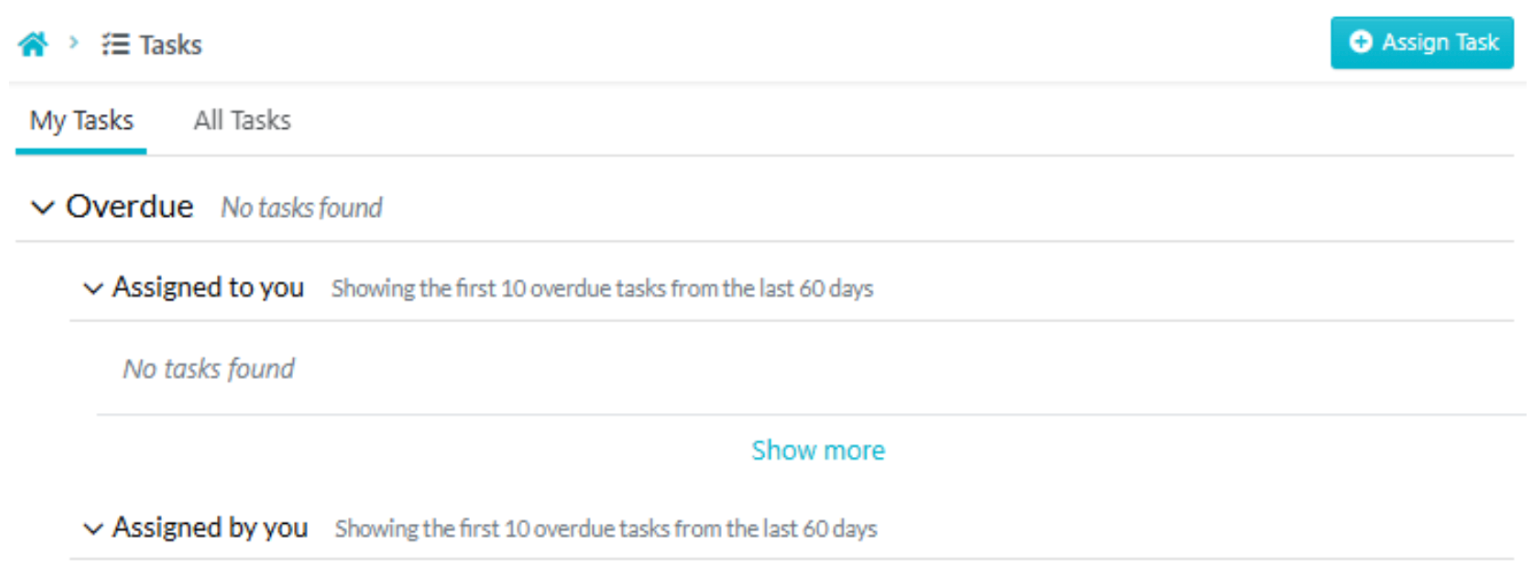 7+ Free Work Instruction Templates [+How To Write One]