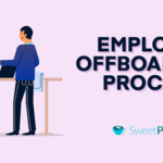 How To Create a Smooth Offboarding Process (Includes a Free Checklist!)