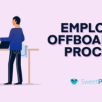 Offboarding process