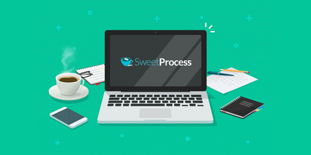 Create and Manage Your Policy and Procedure Templates with SweetProcess